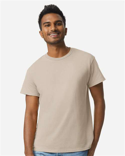 Men's Ultra Cotton® T-Shirt - S