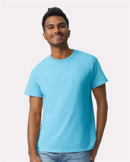 Men's Ultra Cotton® T-Shirt - S