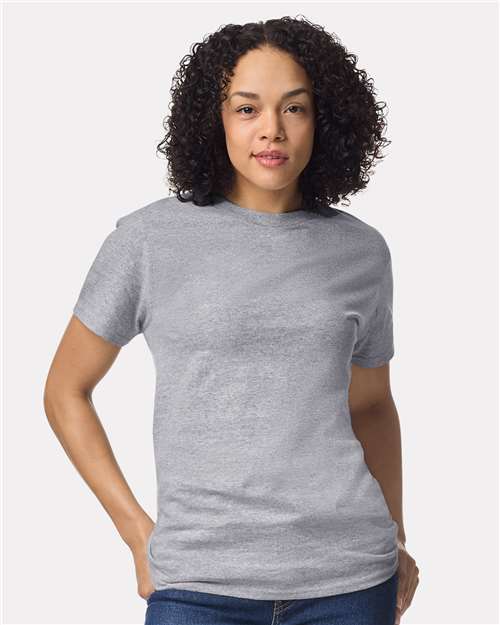 Men's Ultra Cotton® T-Shirt - S