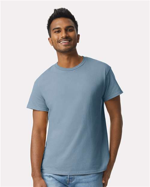 Men's Ultra Cotton® T-Shirt - S