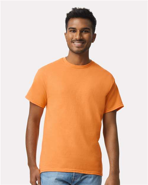 Men's Ultra Cotton® T-Shirt - S