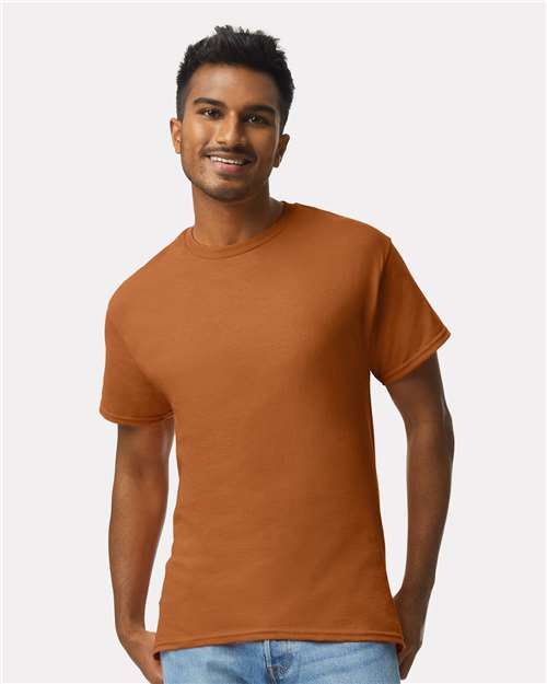 Men's Ultra Cotton® T-Shirt - S