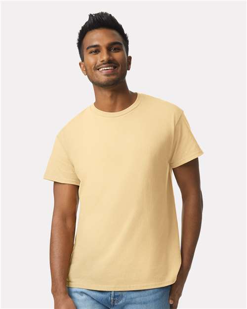 Men's Ultra Cotton® T-Shirt - S
