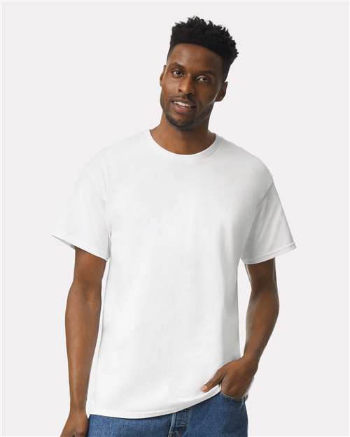 Men's Ultra Cotton® T-Shirt - S