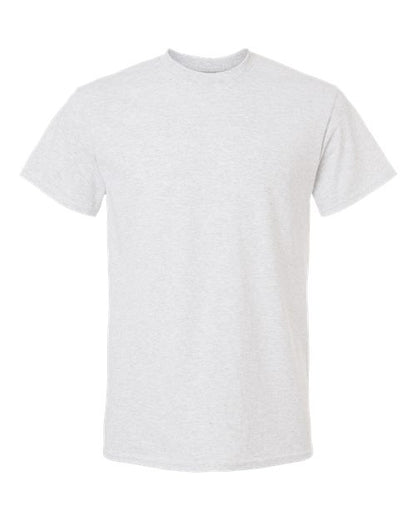 Unisex DryBlend® T-Shirt - S