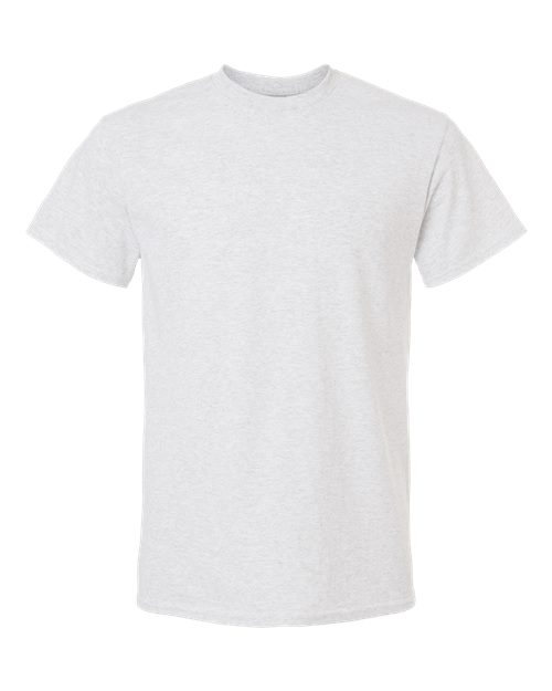 Unisex DryBlendÂ® T-Shirt - 5XL