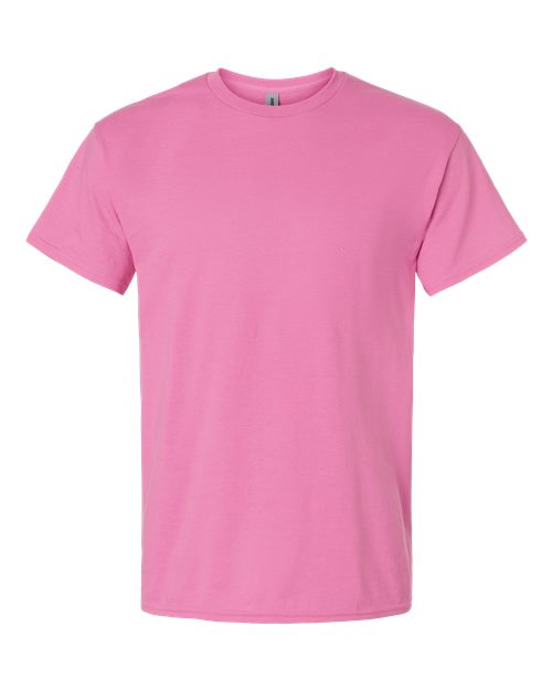 Unisex DryBlendÂ® T-Shirt - 3XL