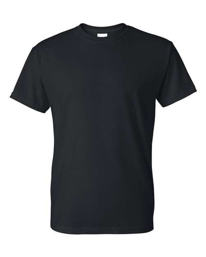 Unisex DryBlend® T-Shirt - S