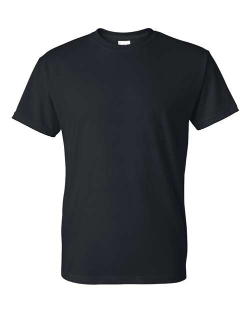 Unisex DryBlendÂ® T-Shirt - 5XL