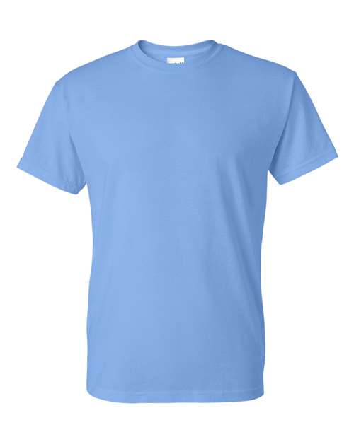 Unisex DryBlendÂ® T-Shirt - 3XL