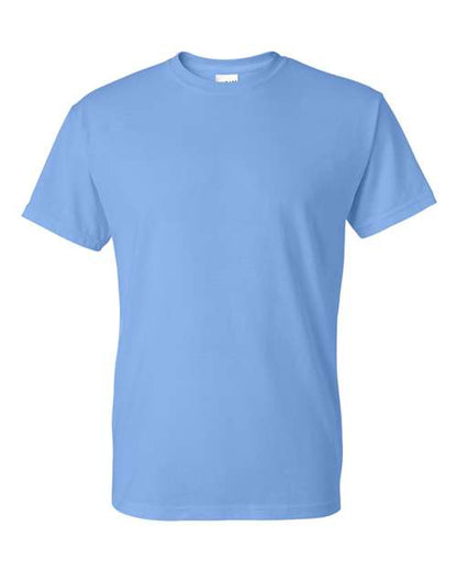 Unisex DryBlend® T-Shirt - S