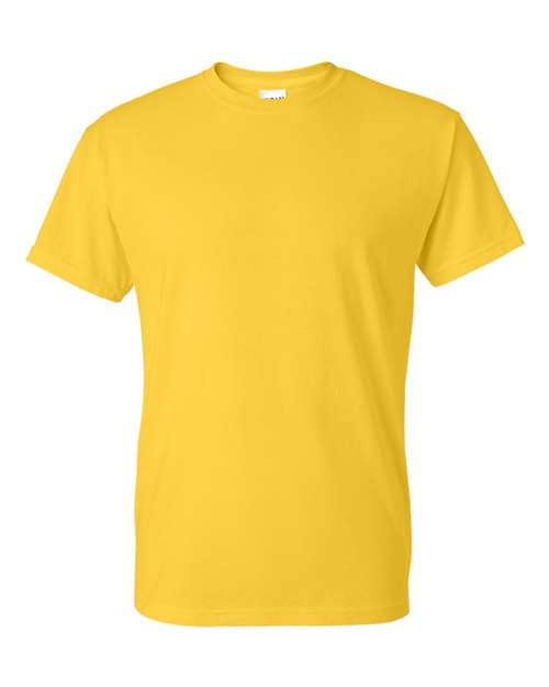 Unisex DryBlendÂ® T-Shirt - 3XL