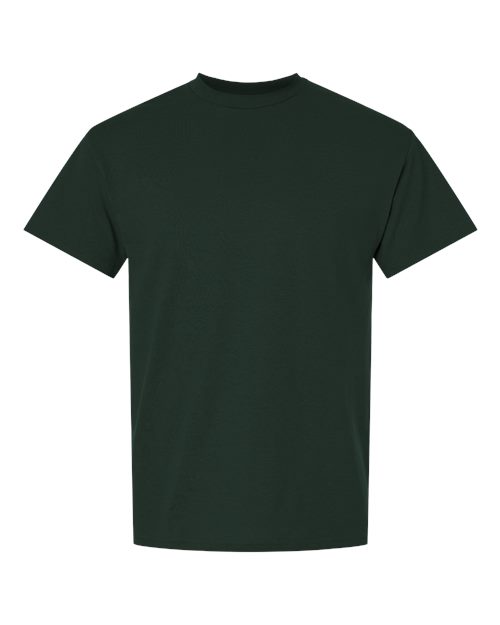 Unisex DryBlendÂ® T-Shirt - 3XL