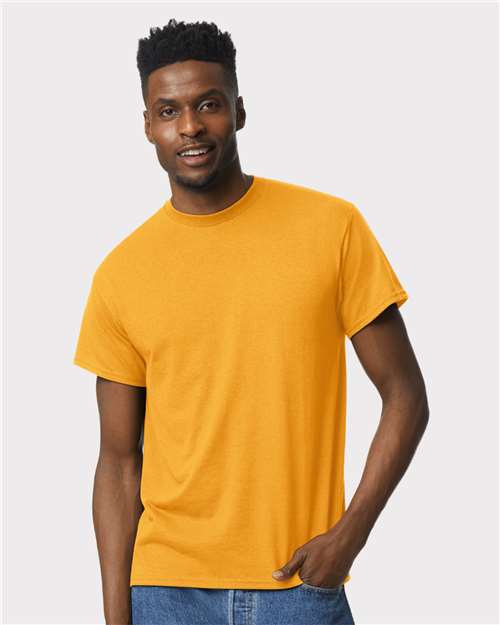 Unisex DryBlendÂ® T-Shirt - 5XL