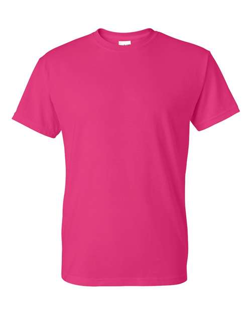 Unisex DryBlendÂ® T-Shirt - 5XL