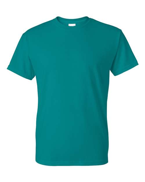 Unisex DryBlendÂ® T-Shirt - 3XL