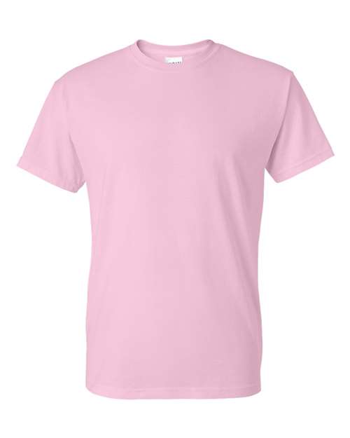 Unisex DryBlendÂ® T-Shirt - 3XL