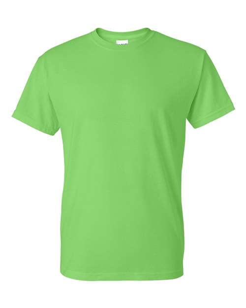Unisex DryBlendÂ® T-Shirt - 5XL