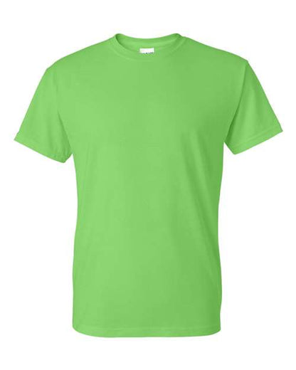 Unisex DryBlend® T-Shirt - S
