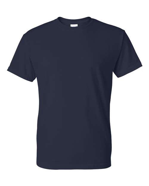 Unisex DryBlendÂ® T-Shirt - 5XL