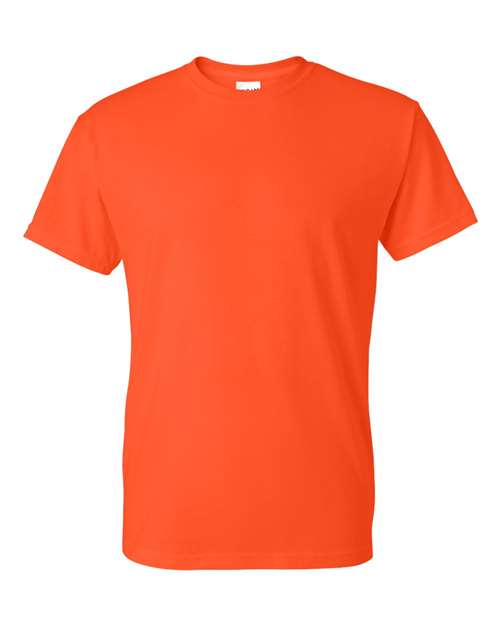 Unisex DryBlendÂ® T-Shirt - 3XL