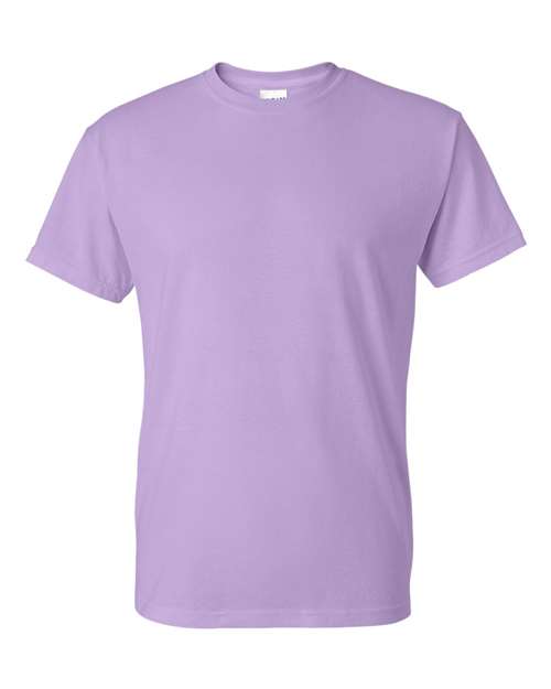 Unisex DryBlendÂ® T-Shirt - L