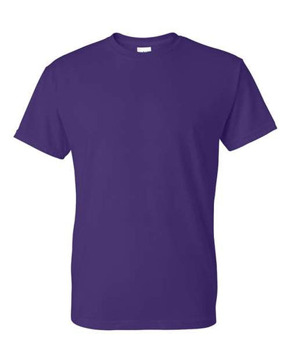 Unisex DryBlend® T-Shirt - S