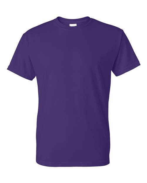 Unisex DryBlendÂ® T-Shirt - 3XL