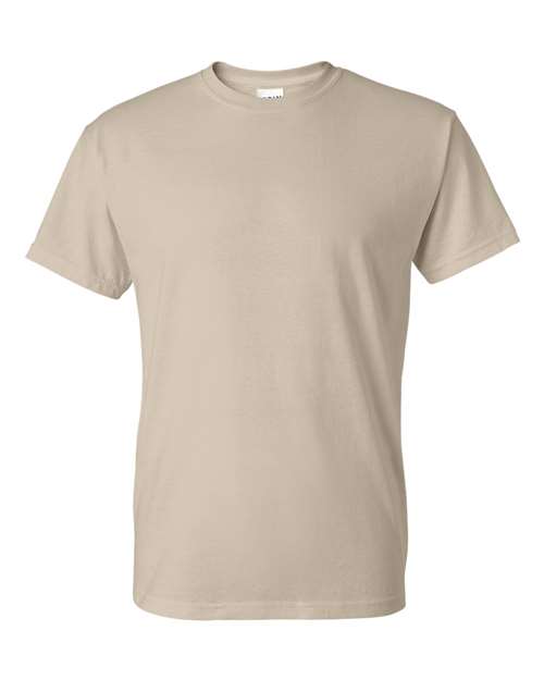 Unisex DryBlendÂ® T-Shirt - 3XL