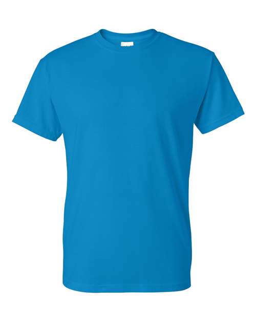 Unisex DryBlendÂ® T-Shirt - 3XL