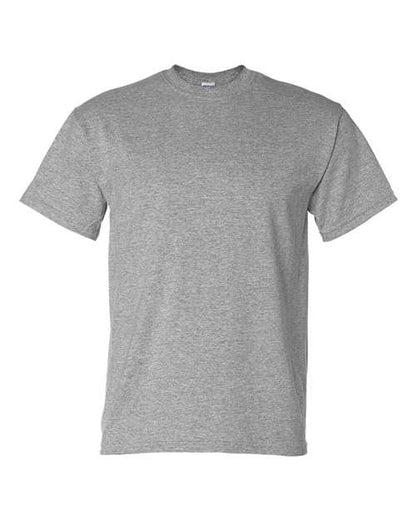 Unisex DryBlend® T-Shirt - S