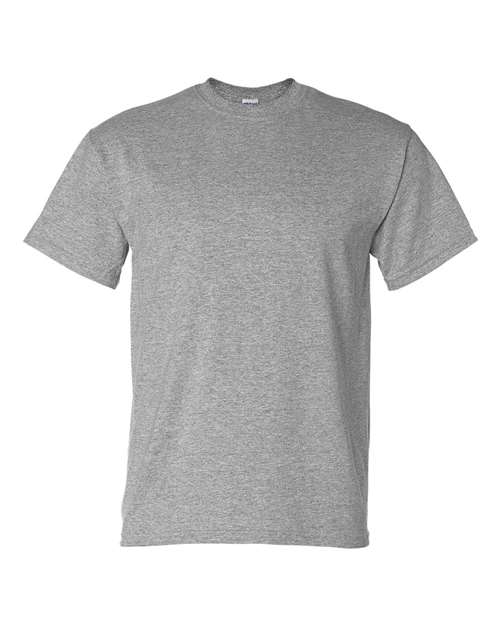 Unisex DryBlendÂ® T-Shirt - 3XL