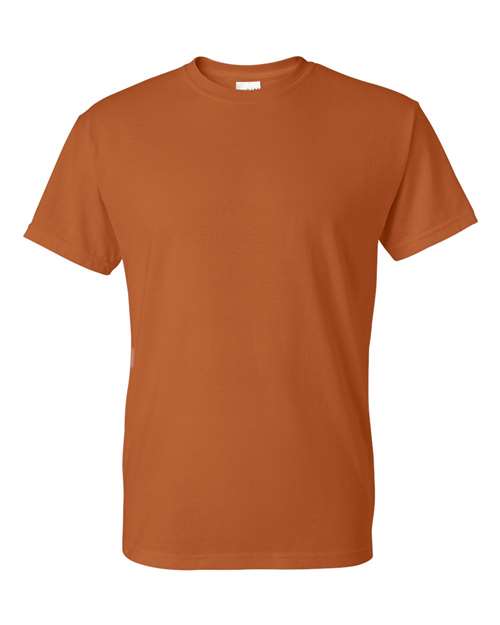 Unisex DryBlendÂ® T-Shirt - 5XL
