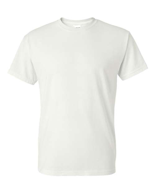 Unisex DryBlendÂ® T-Shirt - 3XL