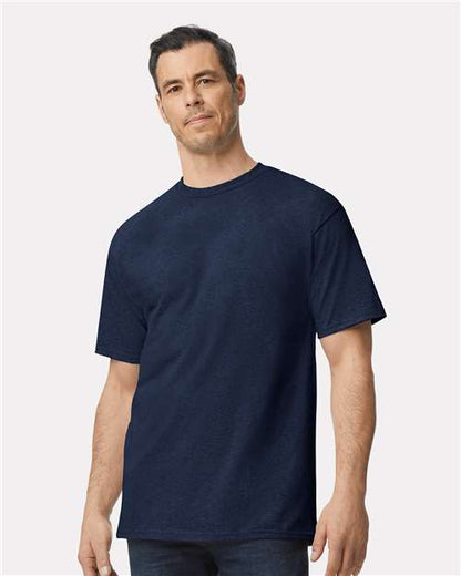 Men's Tall Ultra CottonÂ® T-Shirt