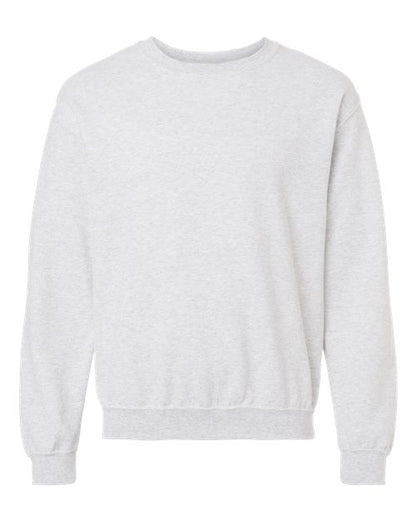 Unisex Heavy Blend™ Crewneck Sweatshirt - S