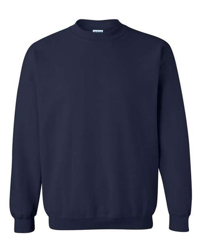 Unisex Heavy Blend™ Crewneck Sweatshirt - S