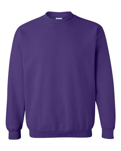 Unisex Heavy Blend™ Crewneck Sweatshirt - S