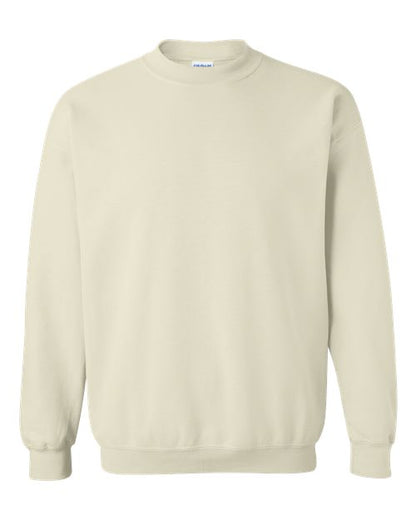 Unisex Heavy Blend™ Crewneck Sweatshirt - S