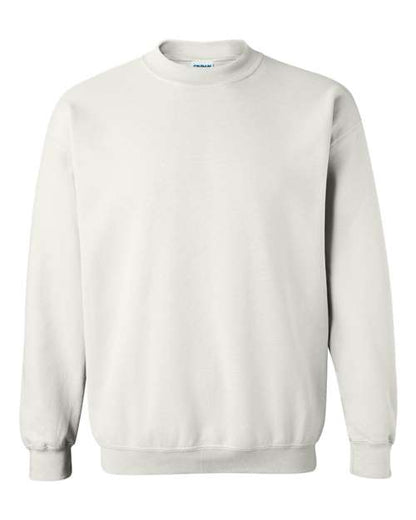 Unisex Heavy Blend™ Crewneck Sweatshirt - S