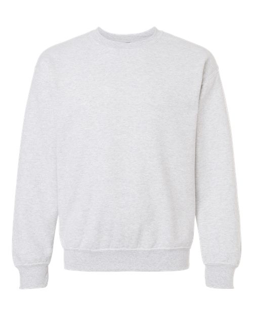 Unisex DryBlendÂ® Crewneck Sweatshirt
