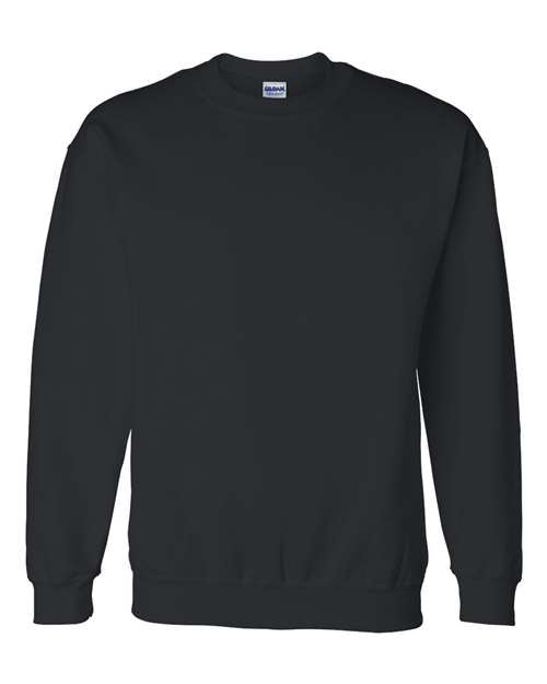 Unisex DryBlendÂ® Crewneck Sweatshirt
