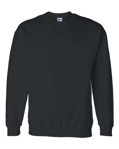 Unisex DryBlendÂ® Crewneck Sweatshirt