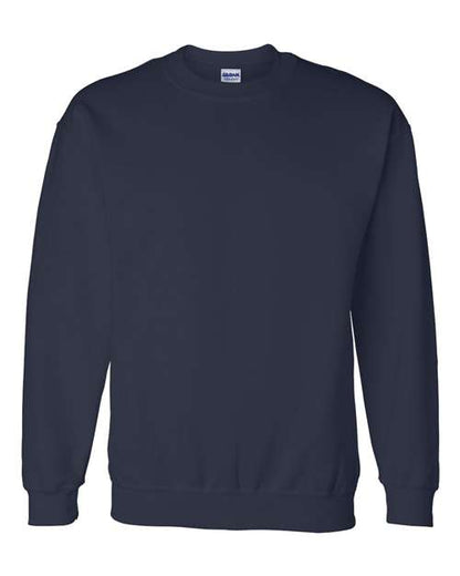 Unisex DryBlendÂ® Crewneck Sweatshirt