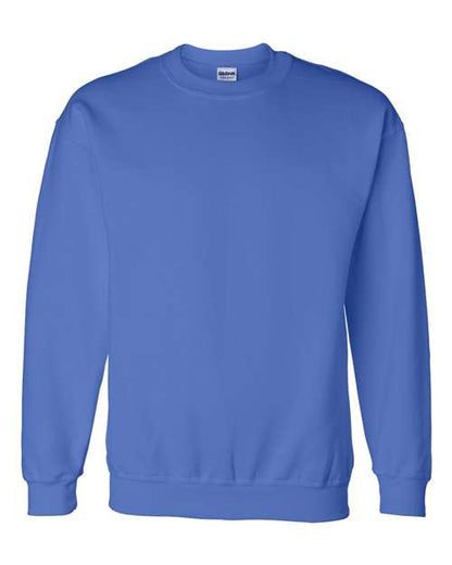 Unisex DryBlendÂ® Crewneck Sweatshirt