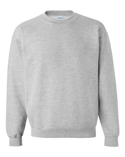 Unisex DryBlendÂ® Crewneck Sweatshirt