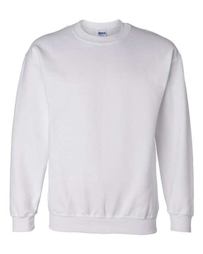 Unisex DryBlendÂ® Crewneck Sweatshirt