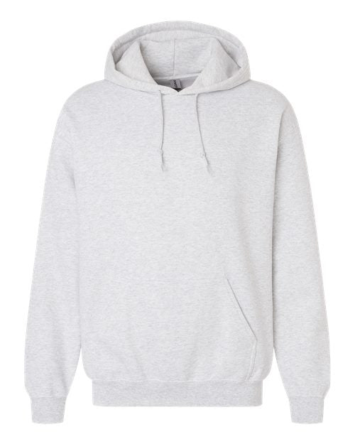 Unisex Heavy Blend™ Hooded Sweatshirt - S