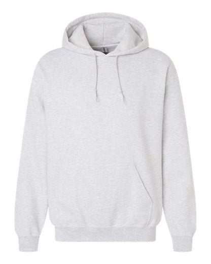 Unisex Heavy Blend™ Hooded Sweatshirt - S