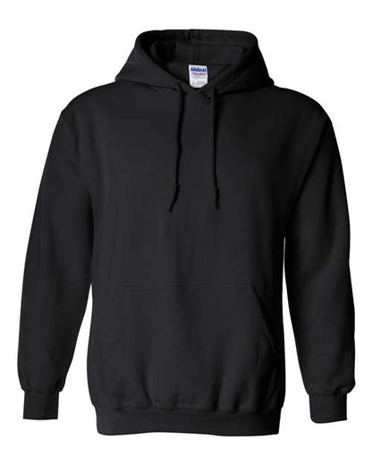 Unisex Heavy Blend™ Hooded Sweatshirt - S